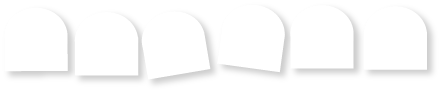 Grafik Zahnfehlstellungen