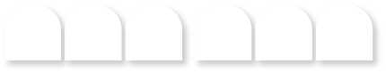 Grafik Zahnfehlstellungen