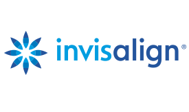 Kieferorthopaede dr david richter kressbronn am bodensee invisalign