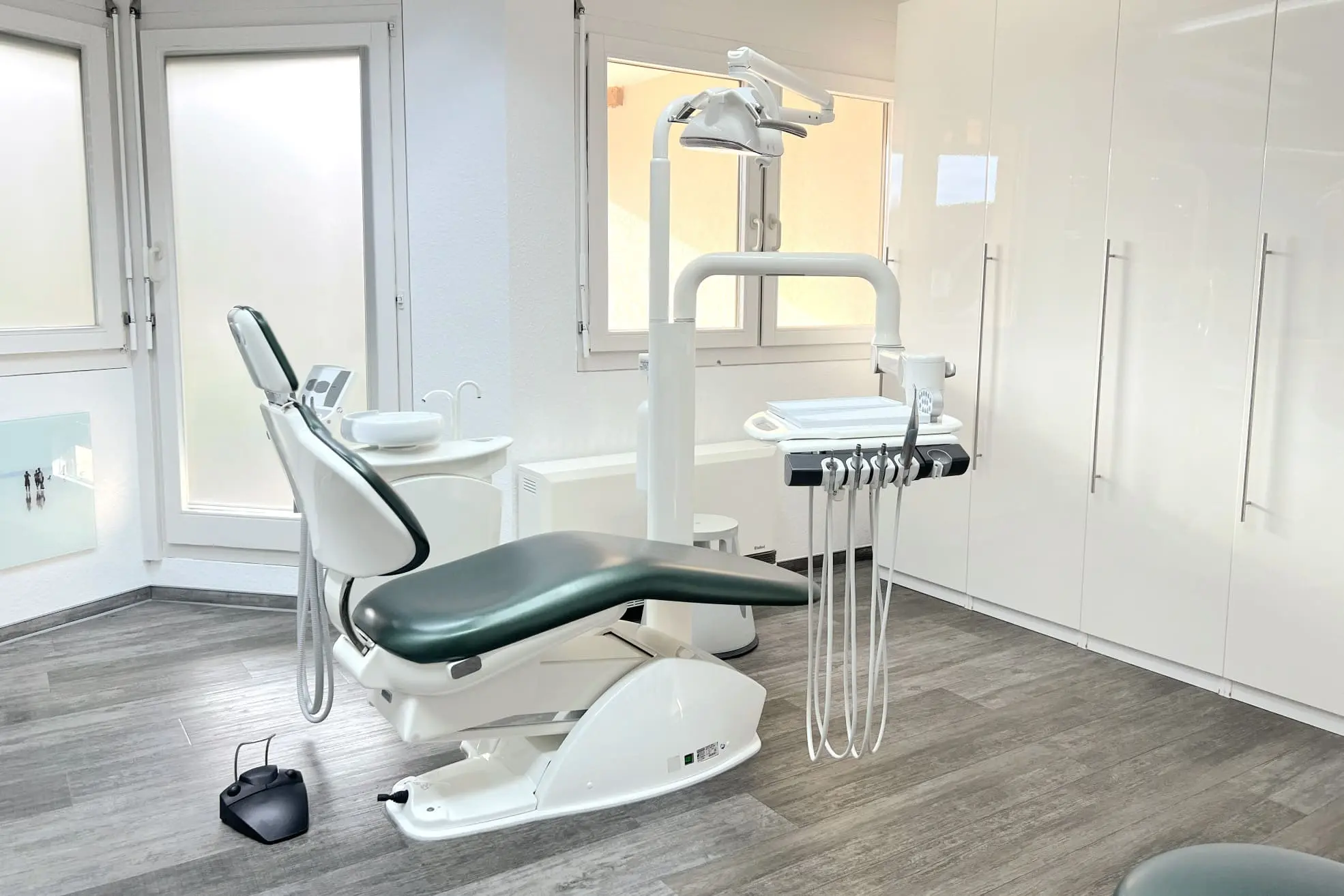 Kieferorthopaede dr david richter kressbronn am bodensee praxis