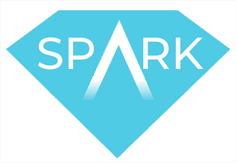 Kieferorthopaede dr david richter kressbronn am bodensee spark