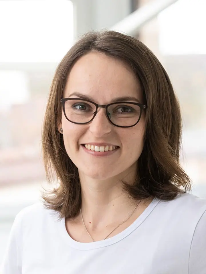 Kieferorthopaede dr david richter kressbronn am bodensee team